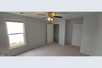 232 W Pembrooke Drive, Smyrna, DE 19977 - Photo 25