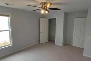232 W Pembrooke Dr, Smyrna, DE 19977 - Photo 25