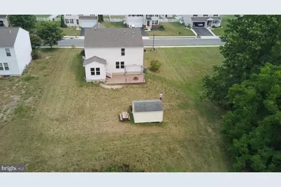 232 W Pembrooke Drive, Smyrna, DE 19977 - Photo 27