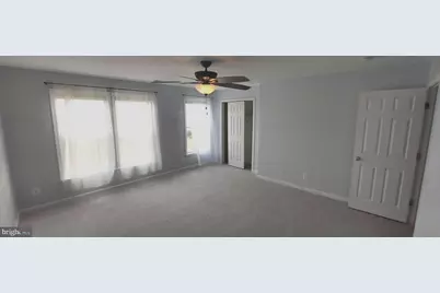 232 W Pembrooke Drive, Smyrna, DE 19977 - Photo 13