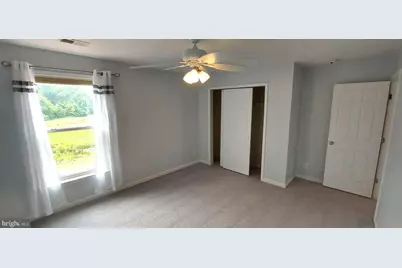 232 W Pembrooke Drive, Smyrna, DE 19977 - Photo 17
