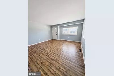 847 Lincoln Street, Dover, DE 19904 - Photo 11