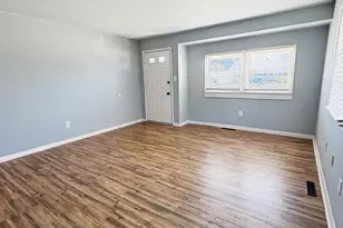 847 Lincoln St, Dover, DE 19904 - Photo 11