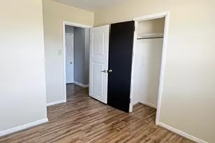847 Lincoln St, Dover, DE 19904 - Photo 5