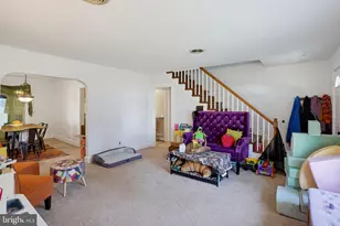 21 Roosevelt Ave, Dover, DE 19901 - Photo 15