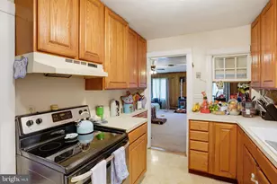 21 Roosevelt Ave, Dover, DE 19901 - Photo 25