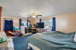 21 Roosevelt Ave, Dover, DE 19901 - Photo 27