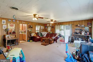 21 Roosevelt Ave, Dover, DE 19901 - Photo 31