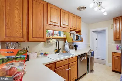 21 Roosevelt Avenue, Dover, DE 19901 - Photo 23