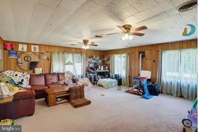 21 Roosevelt Avenue, Dover, DE 19901 - Photo 29