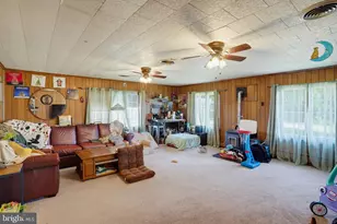 21 Roosevelt Ave, Dover, DE 19901 - Photo 29