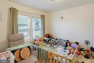 21 Roosevelt Ave, Dover, DE 19901 - Photo 45