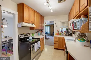 21 Roosevelt Ave, Dover, DE 19901 - Photo 21