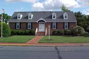 116 E Water St, Dover, DE 19901 - Photo 1