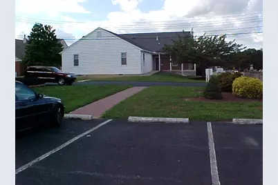 116 E Water Street, Dover, DE 19901 - Photo 7
