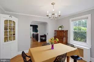 517 Greenhill Rd, Dover, DE 19901 - Photo 23
