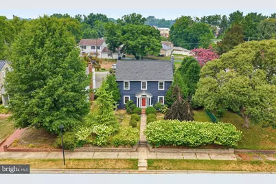 517 Greenhill Road, Dover, DE 19901 - Photo 5