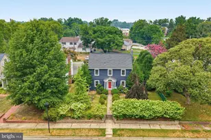 517 Greenhill Rd, Dover, DE 19901 - Photo 5