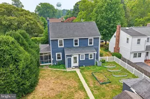 517 Greenhill Rd, Dover, DE 19901 - Photo 51