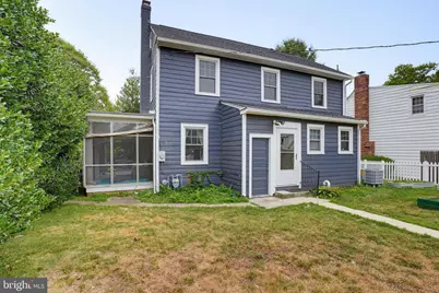 517 Greenhill Road, Dover, DE 19901 - Photo 47