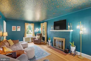 517 Greenhill Rd, Dover, DE 19901 - Photo 11