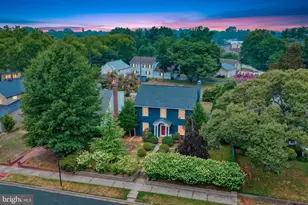 517 Greenhill Rd, Dover, DE 19901 - Photo 1