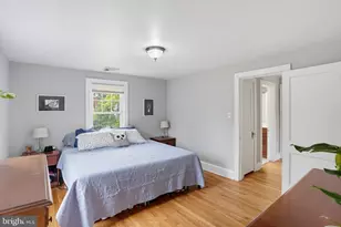 517 Greenhill Rd, Dover, DE 19901 - Photo 29
