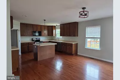 799 W Birdie Lane, Magnolia, DE 19962 - Photo 5
