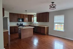 799 W Birdie Ln, Magnolia, DE 19962 - Photo 5