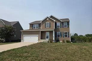 799 W Birdie Ln, Magnolia, DE 19962 - Photo 1