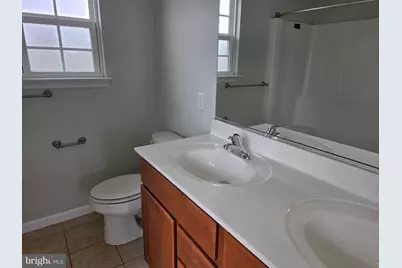 799 W Birdie Lane, Magnolia, DE 19962 - Photo 15