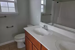799 W Birdie Ln, Magnolia, DE 19962 - Photo 15