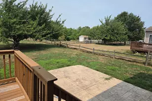 799 W Birdie Ln, Magnolia, DE 19962 - Photo 9