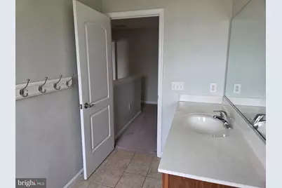 799 W Birdie Lane, Magnolia, DE 19962 - Photo 19