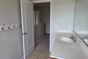 799 W Birdie Ln, Magnolia, DE 19962 - Photo 19