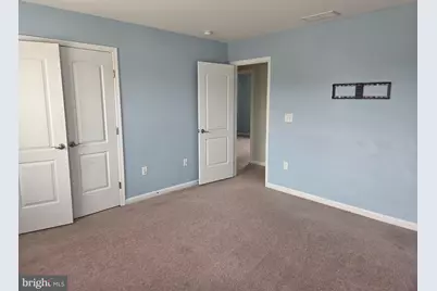799 W Birdie Lane, Magnolia, DE 19962 - Photo 25