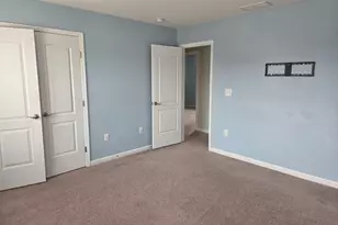 799 W Birdie Ln, Magnolia, DE 19962 - Photo 25