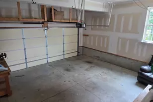 799 W Birdie Ln, Magnolia, DE 19962 - Photo 33