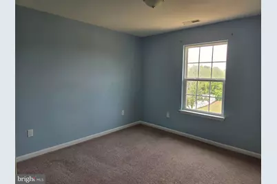 799 W Birdie Lane, Magnolia, DE 19962 - Photo 21