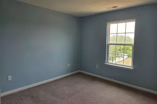 799 W Birdie Ln, Magnolia, DE 19962 - Photo 21