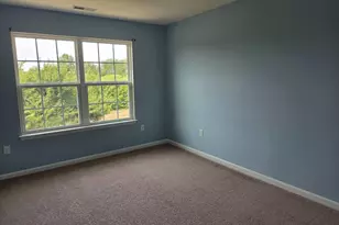 799 W Birdie Ln, Magnolia, DE 19962 - Photo 27