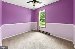 105 Hunting Way, Smyrna, DE 19977 - Photo 37