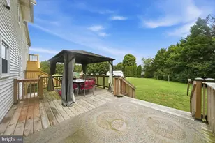 105 Hunting Way, Smyrna, DE 19977 - Photo 17