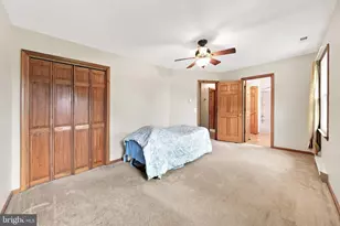 105 Hunting Way, Smyrna, DE 19977 - Photo 37
