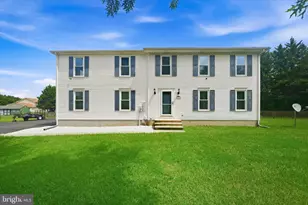 105 Hunting Way, Smyrna, DE 19977 - Photo 1