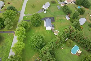 105 Hunting Way, Smyrna, DE 19977 - Photo 13
