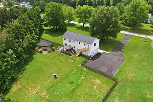 105 Hunting Way, Smyrna, DE 19977 - Photo 11