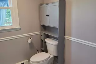 105 Hunting Way, Smyrna, DE 19977 - Photo 27