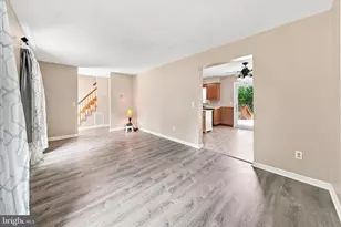 105 Hunting Way, Smyrna, DE 19977 - Photo 23