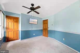 105 Hunting Way, Smyrna, DE 19977 - Photo 41
